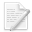 Edit/delete your ads, or also reported as [Reserved] ...