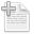 Post a free ad, if you can browse the categories.