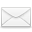 You must be logged in to read your messages.