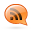 Rss