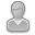 You must be logged in to see your profile.