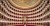 ITA_Teatro-San-Carlo.jpg