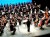 FR_orch_auvergne