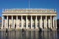 Grand_Théâtre_siège_de_l'Opera_national_Bordeaux.jpg