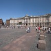 FR_Place_du_capitole_Toulouse_FRA_002.jpeg