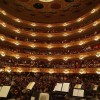 ES_barcelona_liceu.jpg