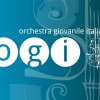 IT_Fiesole_OGI.jpeg