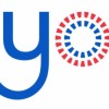 Singapore_National_Youth_Orchestra_New_Logo.jpg