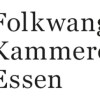 DE_essen_folkwangkammerorchester.jpg