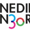 UK_dunedin-logo-30-300x141.jpg