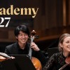 MSO_Academy_2027.jpg