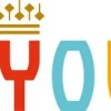 NE_rcoyoung-logo.jpg
