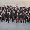 GR_tessalonica_orch.jpg
