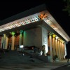 KO_Seoul-Sejong.Art.Center.jpg