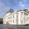 DE_oldenburgische-staatstheater.jpg
