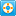 Bookmark to Designfloat