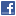 Bookmark to Facebook