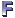 Bookmark to Fark