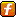 Bookmark to Furl