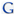 Bookmark to Google Bookmarks