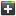 Bookmark to Google Plus