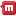 Bookmark to Mixx
