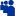 Bookmark to Myspace