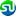 Bookmark to Stumble