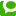 Bookmark to Technorati