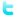 Bookmark to Twitter
