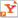 Bookmark to Yahoo