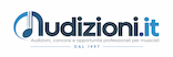 AUDIZIONI news