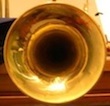 audizioninews