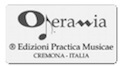 OperaMiaShop
