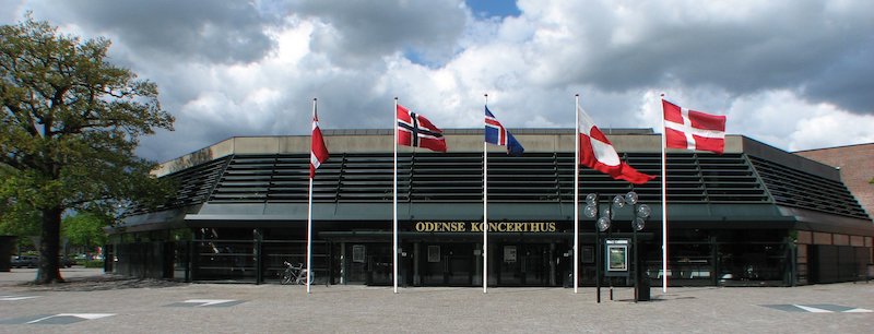 DAN-Odense_Concert_Hall.jpg