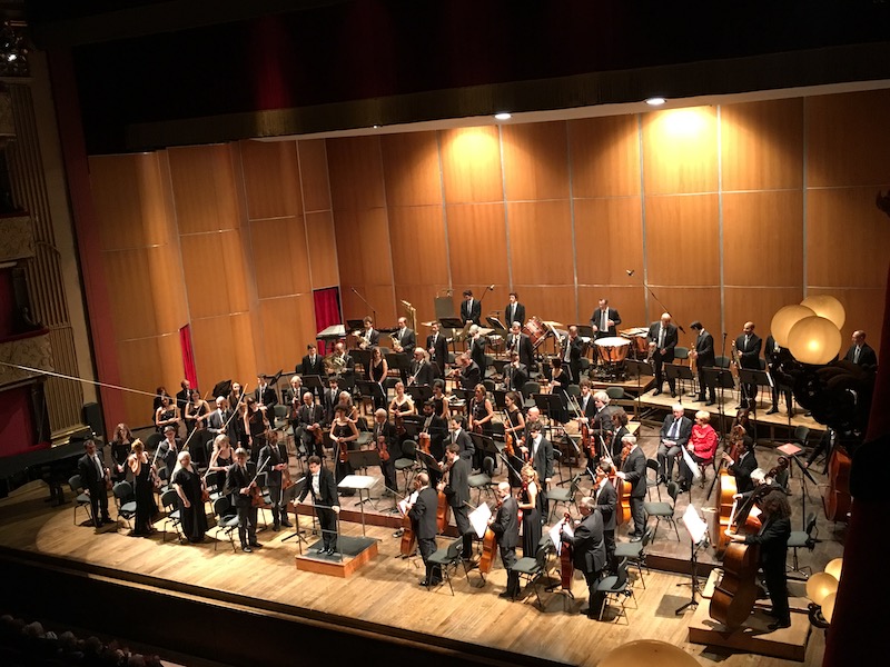 ITA_orchestra_della_toscana foto_2.jpg