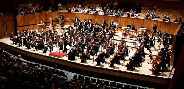 UK_london-philharmonic-orchestra.jpg