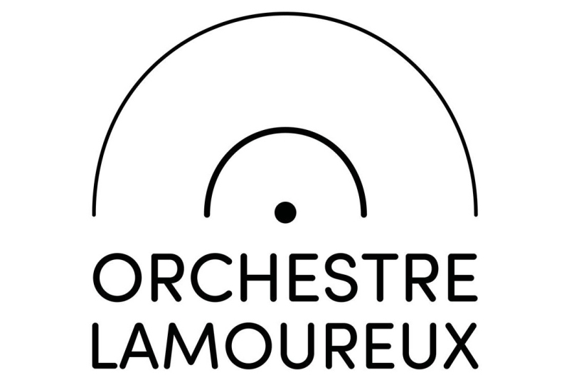 Paris, Orchestre Lamoureux