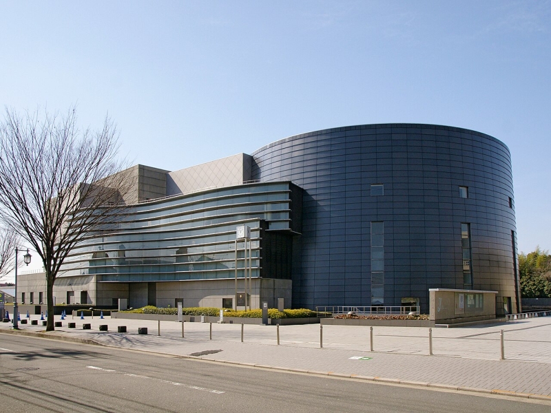 JP_kyoto_concert_hall.jpg