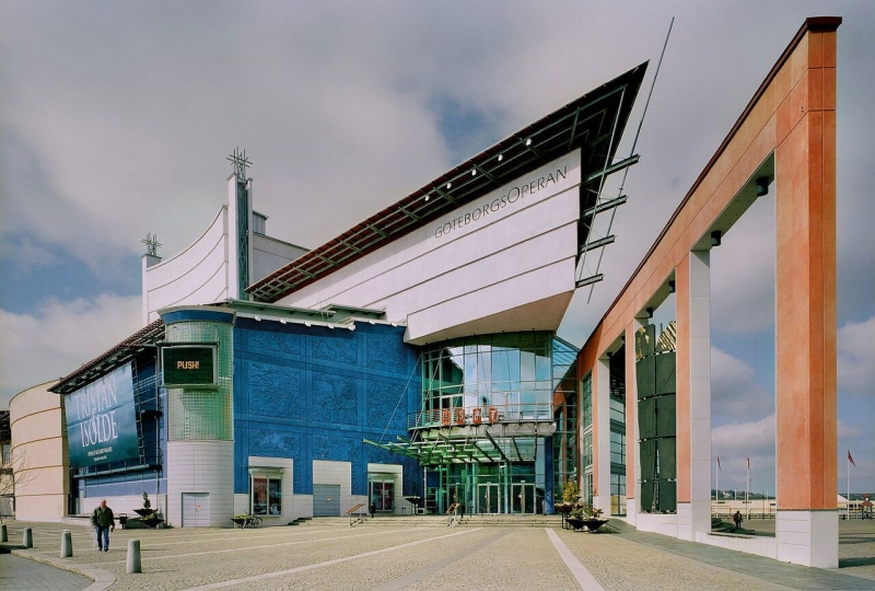 SV_Goteborg_opera.jpg