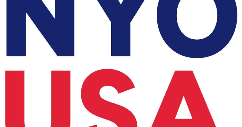 USA_NYO-USA.jpg