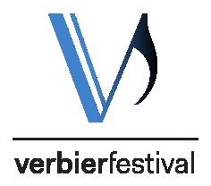 Verbier_Festival_Logo.jpg