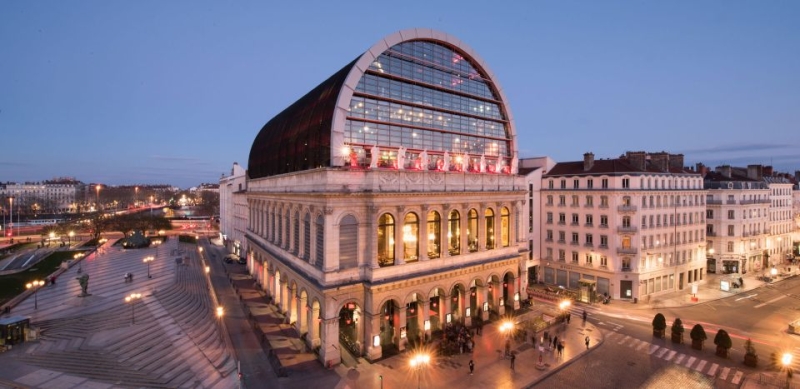 FR_Lyon_opera.jpg
