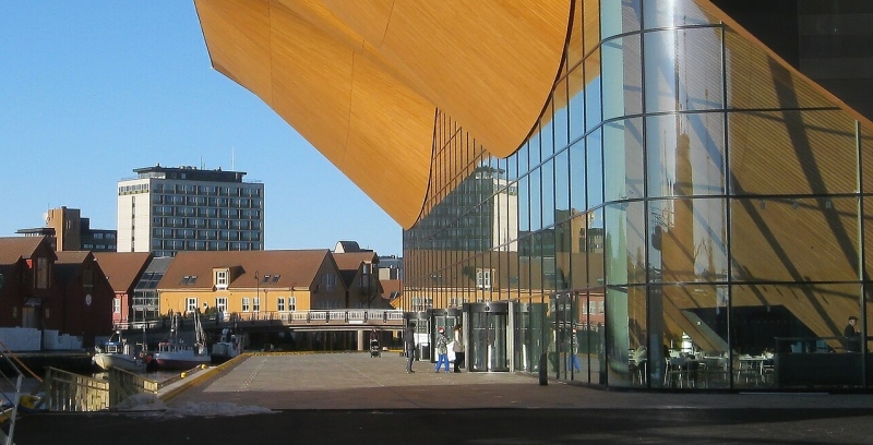 NO_Kilden-Kristiansand.jpg