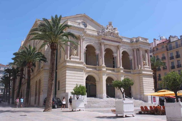 FR_opera_de_toulon.jpg