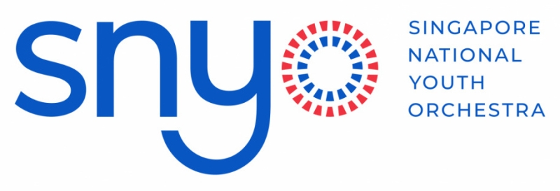 Singapore_National_Youth_Orchestra_New_Logo.jpg