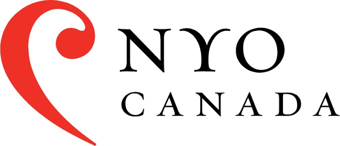 CAN_Nyocanada.jpg