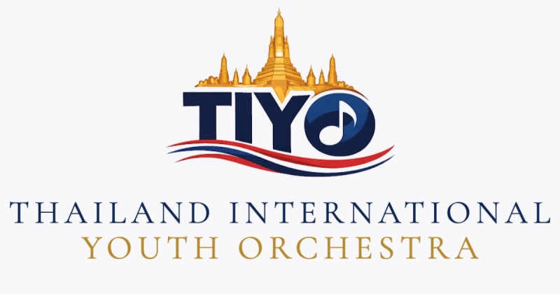 THA_tailandia_tiyo.jpg