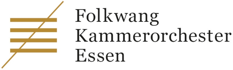 DE_essen_folkwangkammerorchester.jpg
