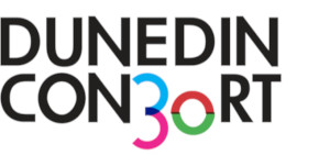 UK_dunedin-logo-30-300x141.jpg